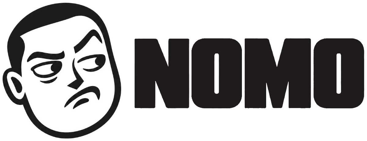 Nomo