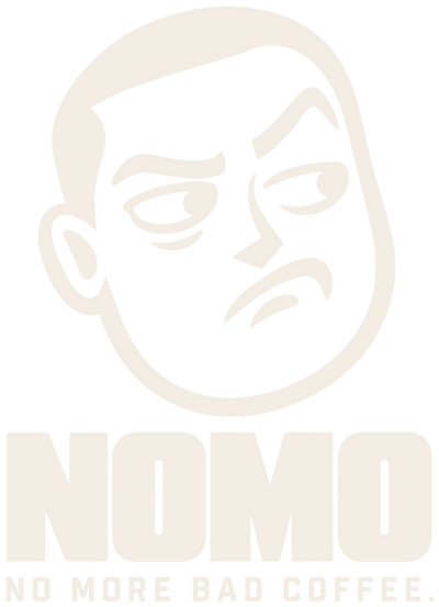 Nomo